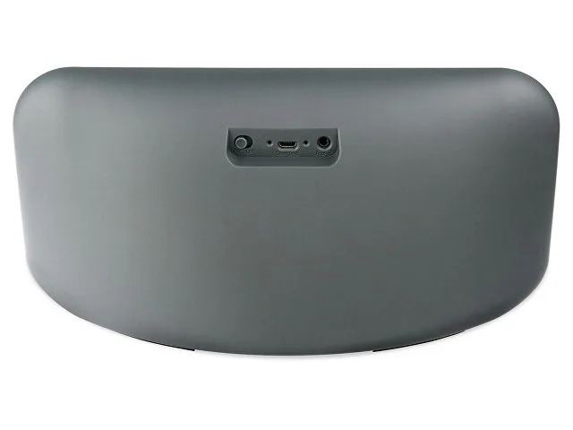 Портативная колонка «Mysound BT-08» фото 5