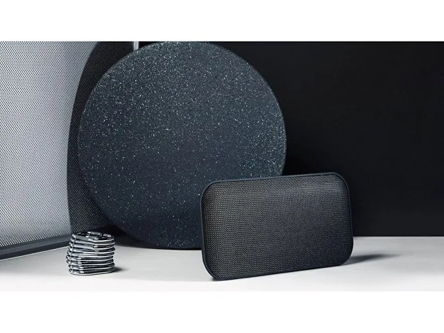 Портативная колонка «Mysound BT-08» фото 7