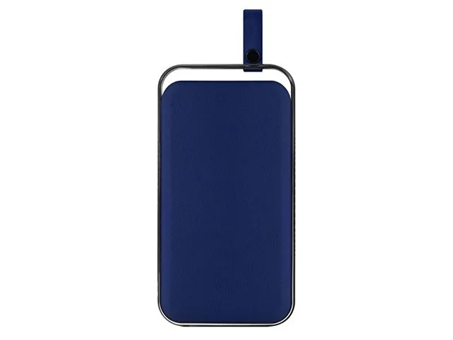 Внешний аккумулятор «NEO Electron», 10000 mAh фото 2