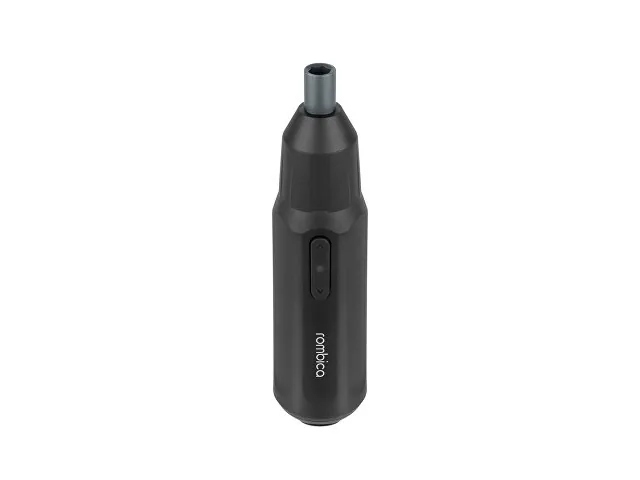 Отвертка аккумуляторная «MyKit A1» фото 2