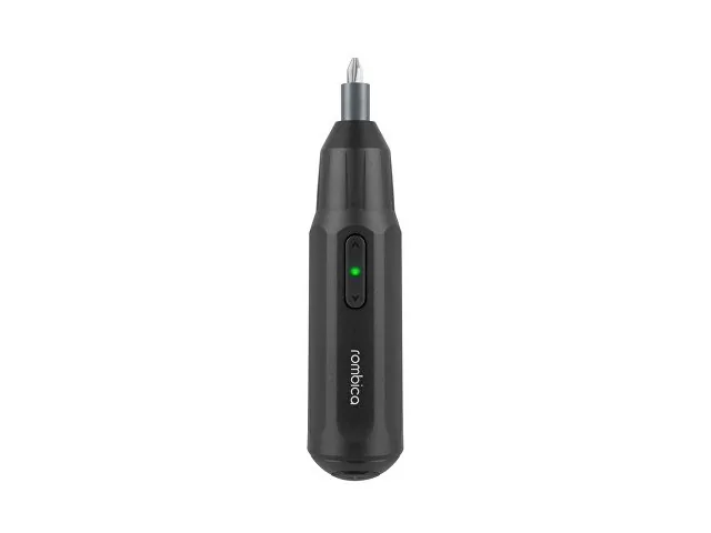 Отвертка аккумуляторная «MyKit A1» фото 4