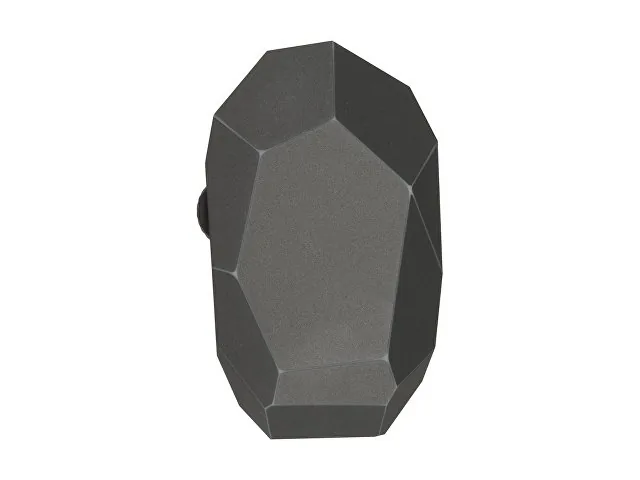 Мышь «Geo Mouse» фото 2