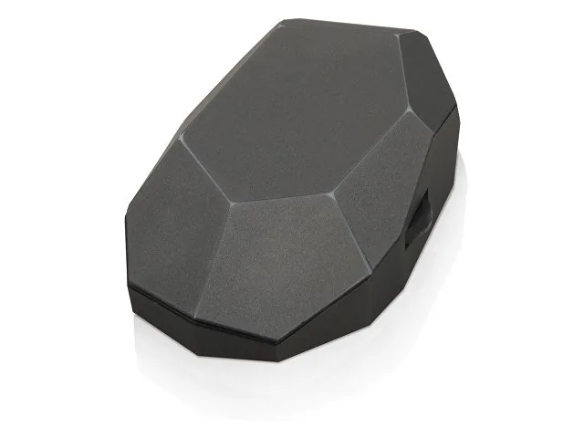Мышь «Geo Mouse» фото 3