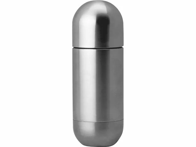 Термос «ORB» фото 5