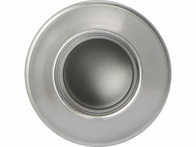Термос «ORB» фото 7