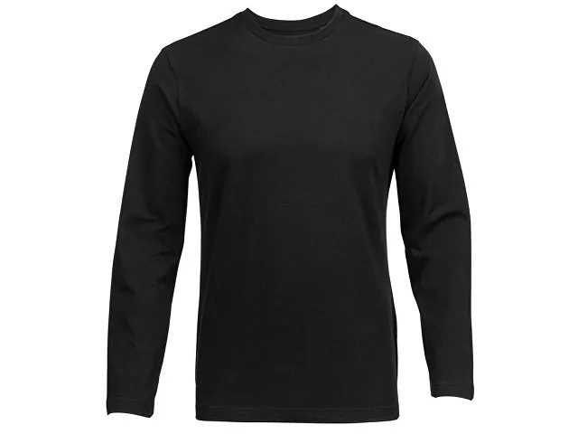 Лонгслив «HD Fit» мужской фото 8