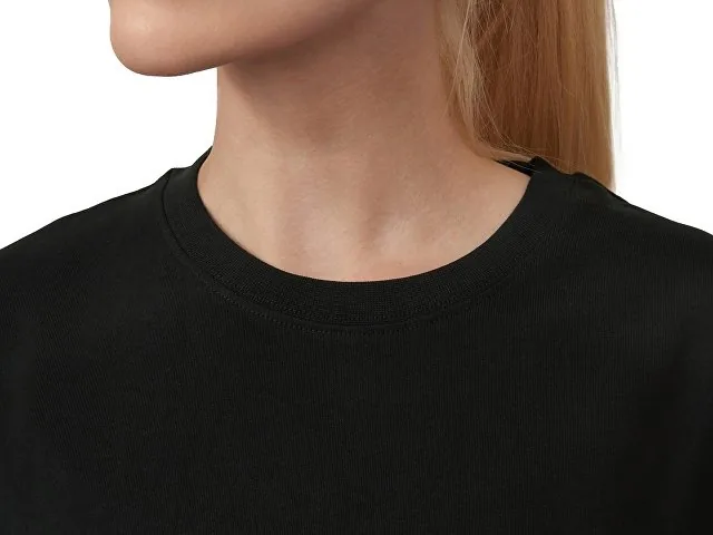 Лонгслив оверсайз «Berlin» унисекс фото 7