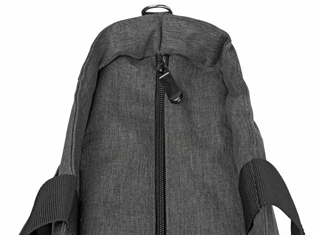 Сумка-холодильник Fabrizio фото 10