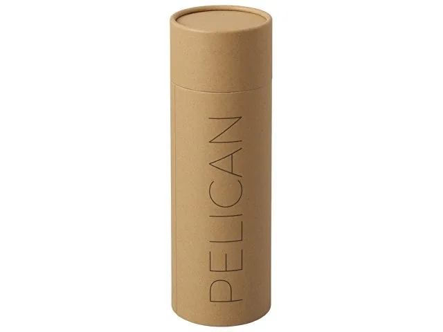 Вакуумная термобутылка «Pelican», 500 мл фото 9
