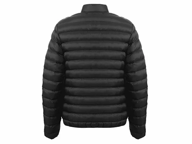 Стеганая куртка «Uniqloud», мужская фото 10