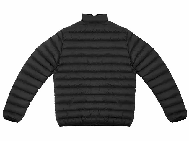 Стеганая куртка «Uniqloud», мужская фото 12