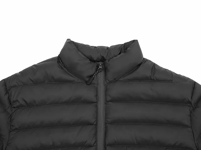 Стеганая куртка «Uniqloud», мужская фото 13