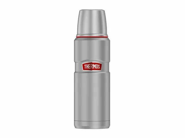Термос «SK2000», 470 мл фото 2