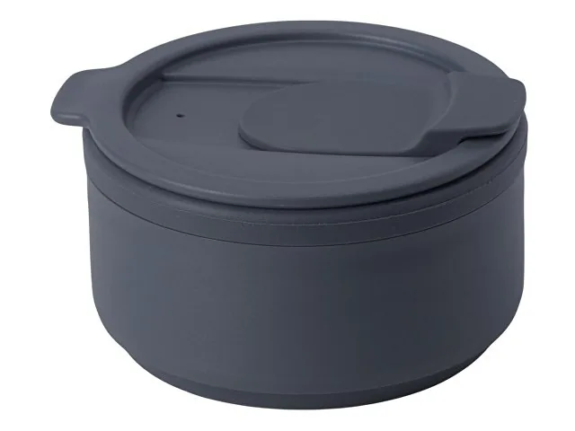 Силиконовый складной стакан «GoCup» фото 4