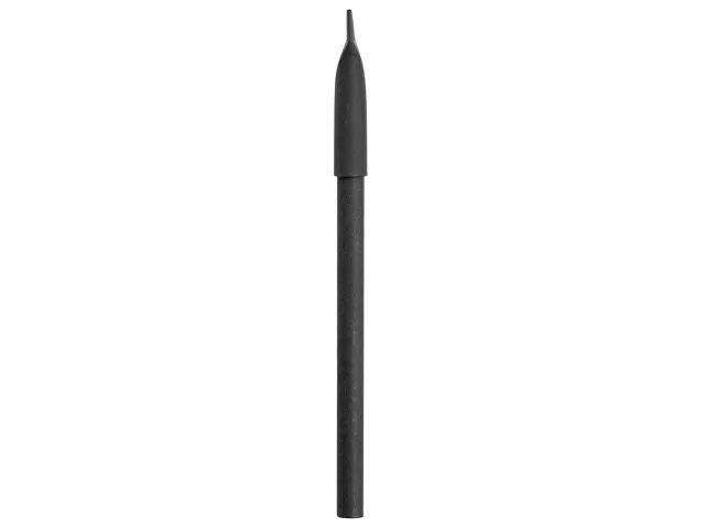 Вечный карандаш из переработанной бумаги «Recycled pencil» фото 3
