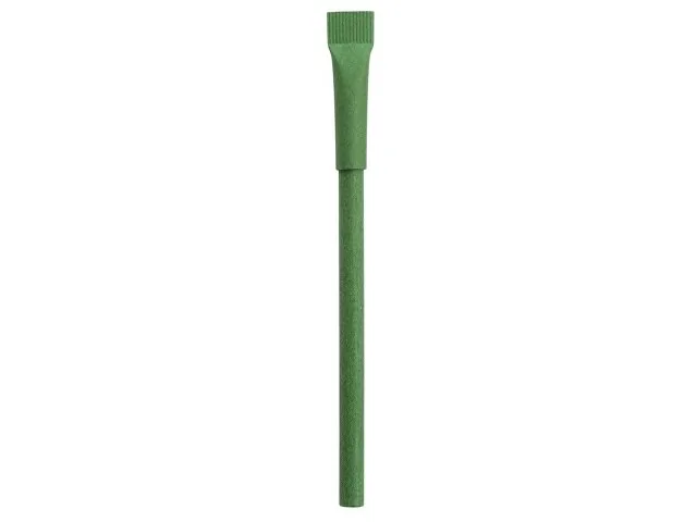 Вечный карандаш из переработанной бумаги «Recycled pencil» фото 2