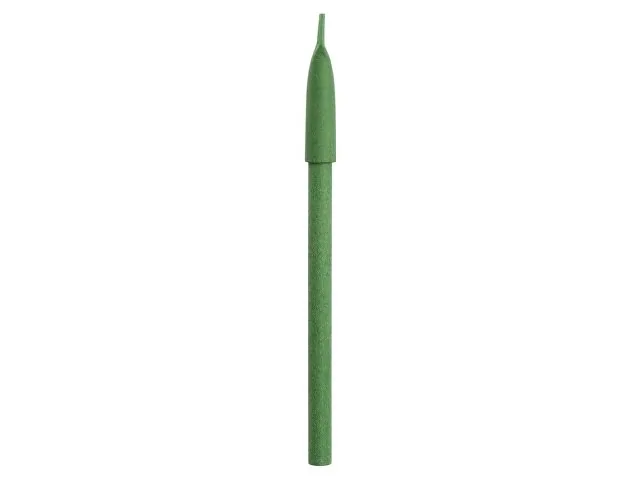 Вечный карандаш из переработанной бумаги «Recycled pencil» фото 3