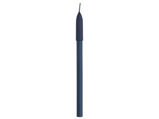Вечный карандаш из переработанной бумаги «Recycled pencil» фото 3