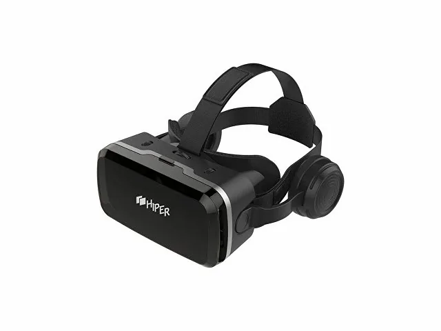 Очки виртуальной реальности «VR MAX» фото 2