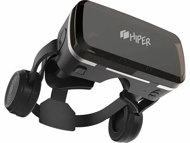 Очки виртуальной реальности «VR MAX» фото 3