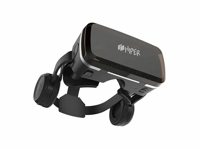 Очки виртуальной реальности «VR MAX» фото 4
