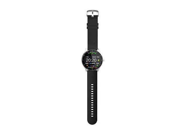Смарт-часы «IoT Watch GT» фото 2