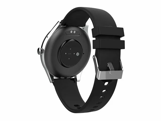Смарт-часы «IoT Watch GT» фото 3