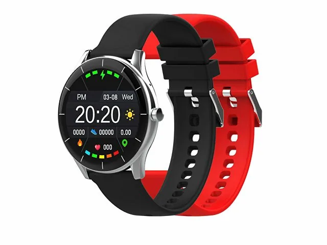 Смарт-часы «IoT Watch GT» фото 4