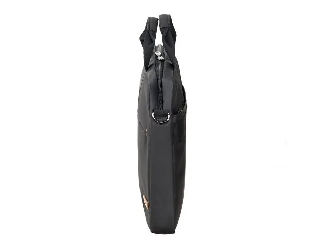 Сумка для ноутбука «ВЕКТОР» 14.1'' фото 3