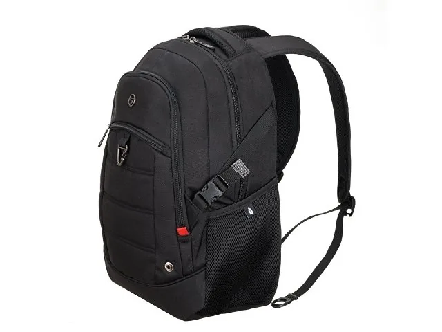 Рюкзак для ноутбука «ПРОРЫВ» 15.6'' фото 2