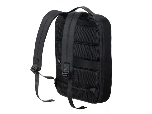Рюкзак для ноутбука «ВОЯЖ» 15.6'' фото 3