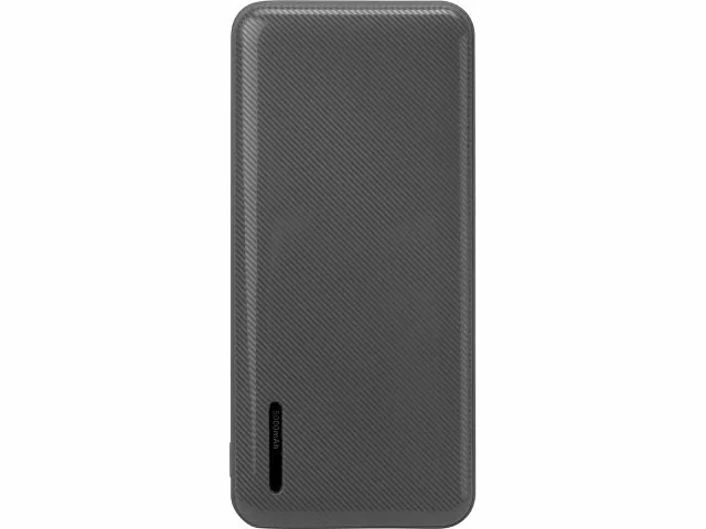 Внешний аккумулятор «Mini-5», 5000 mAh фото 4