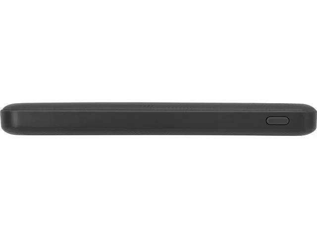 Внешний аккумулятор «Mini-5», 5000 mAh фото 6