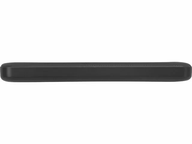 Внешний аккумулятор «Mini-5», 5000 mAh фото 7