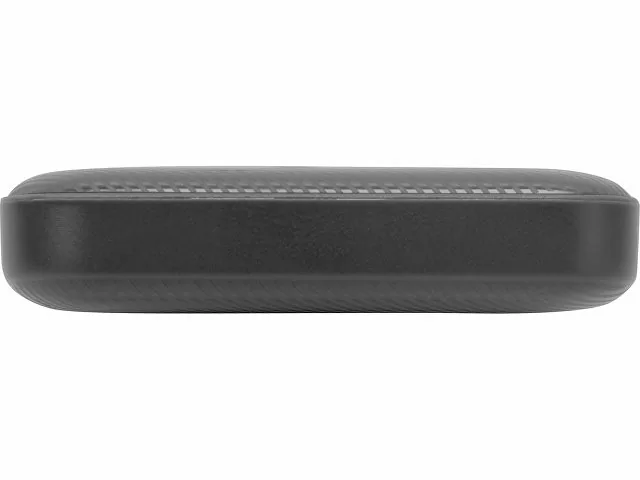 Внешний аккумулятор «Mini-5», 5000 mAh фото 9