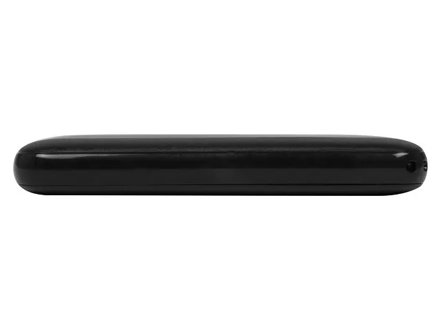 Внешний аккумулятор «Grind», 5000 mAh фото 8