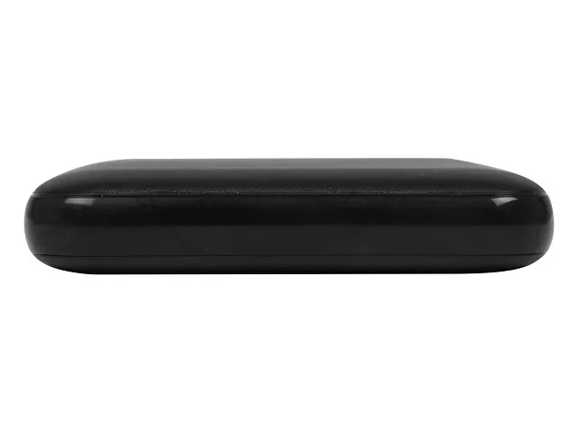 Внешний аккумулятор «Grind», 5000 mAh фото 9