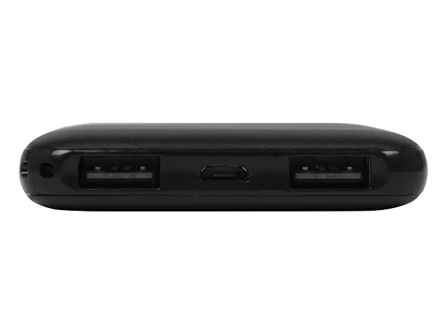 Внешний аккумулятор «Grind», 5000 mAh фото 10
