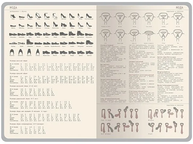 Ежедневник недатированный А5 "Bosforo" фото 4