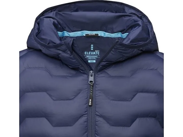 Куртка утепленная «Petalite» мужская фото 4