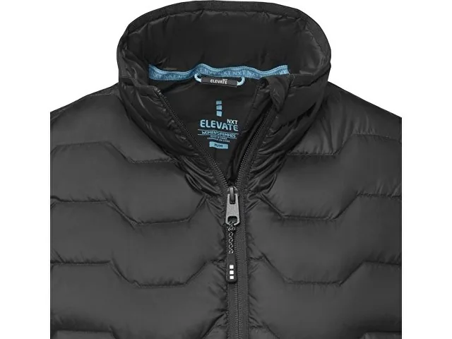 Телогрейка утепленная  «Epidote» женская фото 4