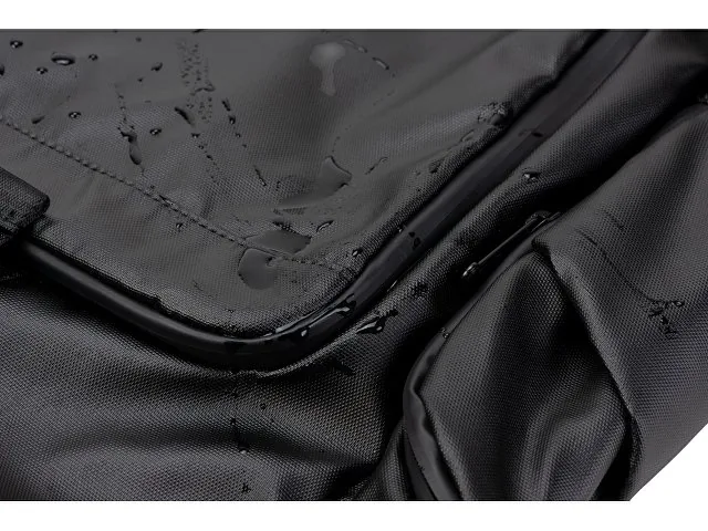 Водостойкий рюкзак Giant для ноутбука 15.6" фото 12
