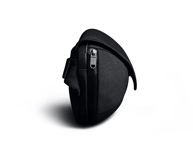 Антикражная сумка на пояс Clickpack фото 4