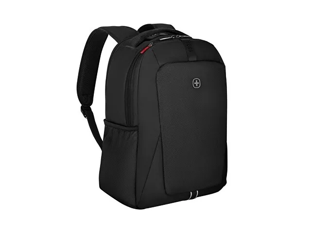 Рюкзак «XE Professional» фото 2