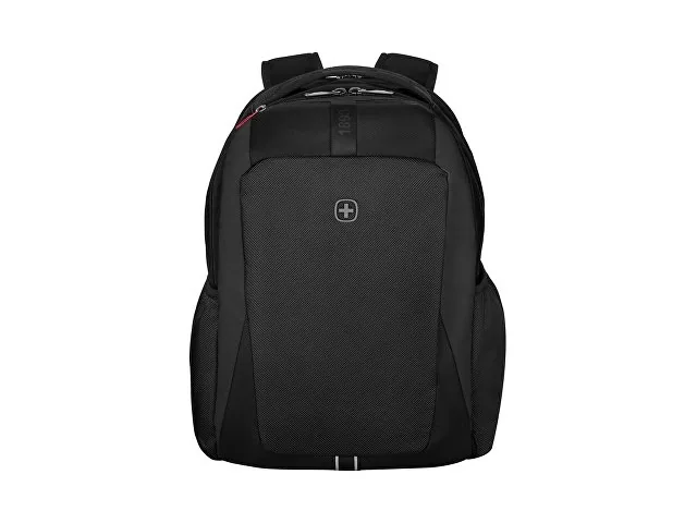 Рюкзак «XE Professional» фото 3