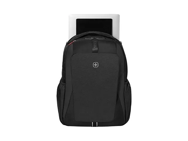 Рюкзак «XE Professional» фото 4