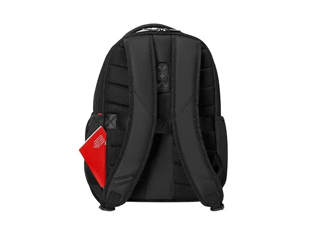 Рюкзак «XE Professional» фото 5