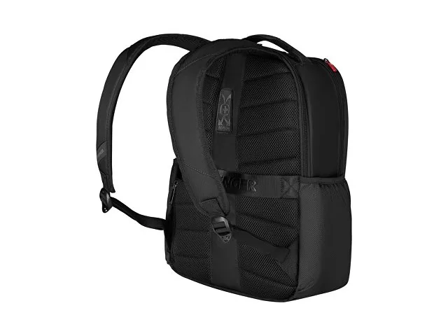 Рюкзак «XE Professional» фото 6