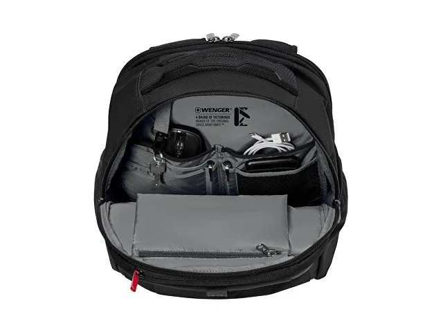 Рюкзак «XE Professional» фото 8