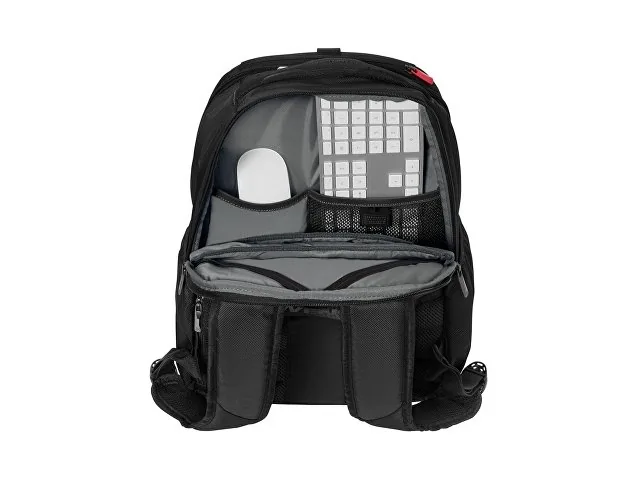 Рюкзак «XE Professional» фото 9